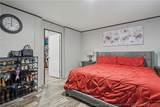 3900 Mckethan Street - Photo 28