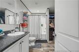 3900 Mckethan Street - Photo 29