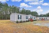 3900 Mckethan Street - Photo 3