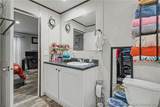 3900 Mckethan Street - Photo 30