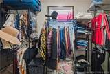 3900 Mckethan Street - Photo 31