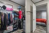 3900 Mckethan Street - Photo 32