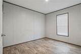 3900 Mckethan Street - Photo 33