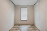 3900 Mckethan Street - Photo 34