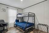 3900 Mckethan Street - Photo 35