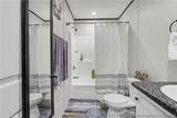 3900 Mckethan Street - Photo 38