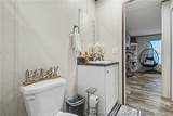 3900 Mckethan Street - Photo 39