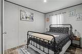 3900 Mckethan Street - Photo 40