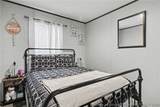 3900 Mckethan Street - Photo 41