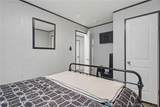 3900 Mckethan Street - Photo 42