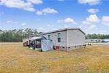 3900 Mckethan Street - Photo 45