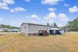 3900 Mckethan Street - Photo 46