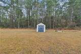 3900 Mckethan Street - Photo 47