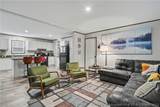 3900 Mckethan Street - Photo 5