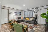 3900 Mckethan Street - Photo 6