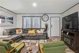 3900 Mckethan Street - Photo 7