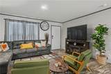 3900 Mckethan Street - Photo 8