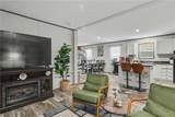 3900 Mckethan Street - Photo 9