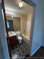 2411 Oak Street - Photo 10