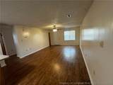 2411 Oak Street - Photo 5