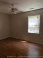 2411 Oak Street - Photo 6