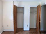 2411 Oak Street - Photo 7