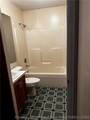 2411 Oak Street - Photo 8