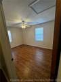2411 Oak Street - Photo 9