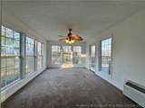 115 Zane Drive - Photo 10