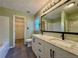 115 Zane Drive - Photo 11