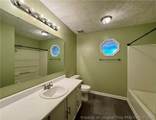 115 Zane Drive - Photo 12