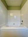 115 Zane Drive - Photo 13