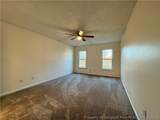 115 Zane Drive - Photo 14
