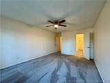 115 Zane Drive - Photo 15