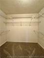 115 Zane Drive - Photo 16