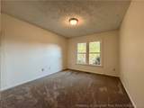 115 Zane Drive - Photo 17