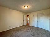 115 Zane Drive - Photo 18