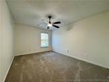 115 Zane Drive - Photo 19