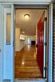 115 Zane Drive - Photo 2
