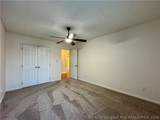 115 Zane Drive - Photo 20