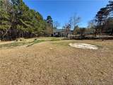 115 Zane Drive - Photo 21