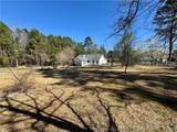 115 Zane Drive - Photo 22