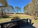 115 Zane Drive - Photo 23