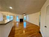 115 Zane Drive - Photo 3