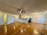 115 Zane Drive - Photo 4