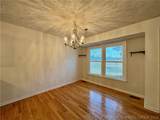 115 Zane Drive - Photo 5