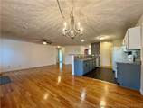 115 Zane Drive - Photo 6
