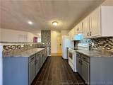 115 Zane Drive - Photo 7