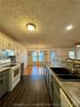 115 Zane Drive - Photo 8