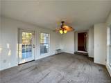115 Zane Drive - Photo 9